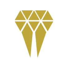 Logo OdontoFull